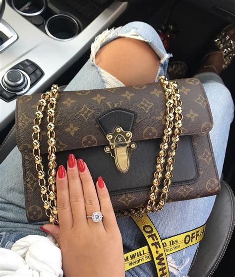 selling lv bags|sell Lv bag near me.